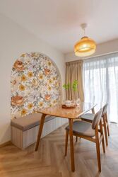 Bellewaters (D19), Condominium #541914831